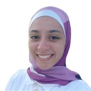 German online with a tutor: grammar, exam prep, conversation